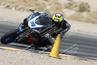 media/May-10-2025-Race Pace (Sat) [[db32fef2da]]/Verified/8-Turn 4 Inside (955am)/